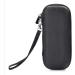 Siwetg Hard Case Trimmer Shaver Pouch - Travel Organizer for One Blade QP2520/90 QP2520/70 QP2630/70 - Green - Buy Online on GoSupps.com