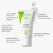YOUTHPHYTO Advanced Anti-Blemish Gel - Purifying Pimple Rescue Concentrate | Clearer Healthier Skin | 0.7 Oz - International Shipping Available - Buy Online on GoSupps.com