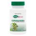 NaturesPlus Herbal Actives Ashwagandha 450 mg - 60 Vegetarian Capsules - Prescription Quality - Gluten Free - 60 Servings