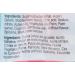 Squashies Bubble Gum 160 Grams - Buy Online on GoSupps.com