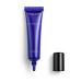 Revolution Skincare London Overnight Rejuvenating Eye Cream 15ml - Hydrate & Refresh | International Shipping Available - Buy Online on GoSupps.com