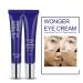Blueberry Rejuvenation Eye Cream | Anti-Aging Firming Essence for Eye Wrinkles & Care - Buy Online on GoSupps.com