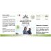 Quercetin 500mg Vegan Capsules | HERBADIREKT by Warnke Vitalstoffe - Buy Online on GoSupps.com
