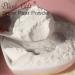 100% Natural Pure Snow Pear Powder 100g/3.52oz poudre de sorbet poudre s che de jus de sorbet pour smoothies shakes p tisseries et boissons | sans conservateurs sans sucre ajout  - Buy Online on GoSupps.com