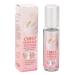 Breast massage oil bust tightening oil moisturizing breast -starking oil improvement in resistance to breast balance breast lift for women