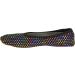 Beck Girls Dot Multi Gymnastics Shoes - Black 28 EU | Stylish & Comfortable International Shipping - Buy Online on GoSupps.com