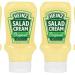 Heinz (UK) Salad Cream 425g 2 Pack