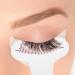 SHERCHPRY Lash Room Decor & Tools - 10pcs Eyelash Ruler Curling Degree & Eye Pads for Lash Extensions - Buy Online on GoSupps.com