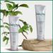 Christine Valmy Valcleanse Antiseptic Daily Morning Facial Cleanser - 3 oz | Gentle Acne Control & Soothing Formula for All Skin Types - Shop Internationally - Buy Online on GoSupps.com