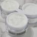 REVOX B77 JUST Eye Care Cream 50ml - Hydrating Eye Contour Cream with Rose Water & Avocado Oil for Anti-Aging & Anti-Oxidant Protection - Buy Online on GoSupps.com