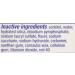 Crest Whitening Expressions Cinnamon Rush Toothpaste 6 oz - Pack of 1 - Buy Online on GoSupps.com