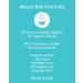 So Clear Daily 3 Step Acne Treatment System | Benzoyl Peroxide - Cleanse Protect & Repair | 30 Day Kit - Fight Acne Fast Ships Internationally - Buy Online on GoSupps.com