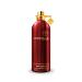 MONTALE Red Vetiver Eau de Parfum Spray 3.3 Fl Oz Lavender 3.4 Fl Oz (Pack of 1)