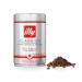 illy Classico Grains de caf torr fi moyen 250 g