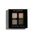 Sigma Beauty Quad Eyeshadow Palette Buttery Soft Formula Buildable & Blendable Shades for All-Day Flawless Eye Looks | Caramel Apple - Buy Online on GoSupps.com