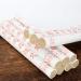  Five Years Chen Pure Moxa Rolls ShangPin Moxa Rolls for Moxibustion (10 Rolls) (1) - Buy Online on GoSupps.com