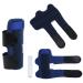 FILFEEL Finger Support Splint - Adjustable Pain Relief Brace for Fixing & Straightening - International Shipping Available - Buy Online on GoSupps.com