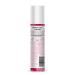 Summer's Eve Sheer Floral Freshening Spray 2 oz Size - Pack of 6 | pH Balanced | Dermatologist & Gynecologist Tested - Buy Online on GoSupps.com