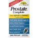 Real Health Prostate Complete - 30 Softgels | Support Prostate Health - Buy Online on GoSupps.com