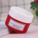 Grape Seed Eye Moisturizer 20g - Deep Nourishing Cream for Dark Circle Reduction, Skin Firming, and Wrinkle Removal - Buy Online on GoSupps.com
