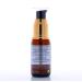 Hemani Beard Oil 30ml - Amber Fragrance | Nourishing Essential Oil Blend with Tea Tree | Softens & Conditions Beard | Relief for Itchy Flaky Skin - Shop Internationally - Buy Online on GoSupps.com