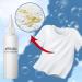 Fabric Rust Stain Remover | Household Strong Rust Remover Household Fabric Spot Dirt and Odor Clean Whitener/l - Buy Online on GoSupps.com