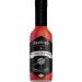 La Pimenterie Hot Sauce - Chene Reaction (Fermented and Oak Infused) 148ml