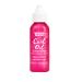 Umberto Giannini Curl Oil Bond Repair - Defrizz and Repair Hair Oil for Waves Curls and Coils. Vegan and Cruelty Free 1.69 Fl Oz
