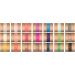 Karity Cosmetics Pro Palette: 21 Matte Eyeshadow Makeup Kit - Highly Pigmented and Professional Grade - Buy Online on GoSupps.com