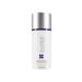 bioCorneum Plus SPF 30 Scar Supervision 95g - Advanced Formula - Buy Online on GoSupps.com