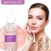 Buy Genovie MD Hyaluronic Acid Plumping Serum - Anti-Aging Hydrating Fragrance-Free Facial Serum for Youthful Skin - 1 fl oz - Buy Online on GoSupps.com