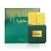 AIN 75mL EDP a Sophisticated Rich Floral Oud with Citrus Fruits for Men nd Women Featuring Sultry Musk Oud Resins and Amber Accords by Al Maghribi - Buy Online on GoSupps.com