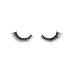 Buy Visionary Lash 006 - Premium Quality False Eyelashes for Glamorous Looks | Free International Shipping - Buy Online on GoSupps.com
