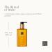 RITUALS The Ritual of More Hand Soap 300ml Sweet Orange & Cedarwood | Luxury Hand Wash for Hydrated Skin - Buy Online on GoSupps.com