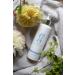 Shop The Flower Garden Hand Lotion by Gordon Castle Scotland - 200 ml | Natural Plant Extracts & Floral Scents of Bergamot & Ylang-Ylang | International Shipping Available - Buy Online on GoSupps.com