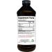 Best Naturals Black Seed Oil - 0.95% Thymoquinone - Cold Pressed Nigella Sativa for Digestive Health, Immune Support, Brain Function & Joint Mobility - 8 OZ - Buy Online on GoSupps.com