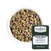 Adventurer Home Roasting Starter Kit - Fresh Roasted & Unroasted Coffee - Kosher Certified - Buy Online on GoSupps.com