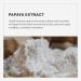 Gadi Place Active Clean-Up Powder 90g | Enzyme Face Wash | K-Beauty Deep Cleansing Powder - Buy Online on GoSupps.com