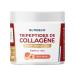 NUTRI & CO Tripeptides de Collag ne + Vitamine C Peptides Premium Biodisponibles 1000 DA Peau & Articulations Morikol Solugel Supra & Cartidyss 100g Go t P che 30jrs Fabriqu en France