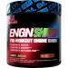 Evlution Nutrition ENGN Shred Pre Workout Thermogenic Fat Burner Powder Energy Weight Loss 30 Servings (Cherry Limeade)