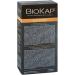 Biokap Nutric 6 4 Rame Curry - Buy Online on GoSupps.com