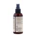 Aveda Chakra 4 Balancing Body Mist 3.4 Fl Oz - Buy Online on GoSupps.com