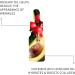 Antipodes Divine Rosehip & Avocado Face Oil 10ml - Buy Online on GoSupps.com