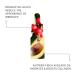Divine Rosehip & Avocado Face Oil - Buy Online on GoSupps.com