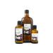 Buy Naturra Organic Olive Oil 100ml - Extra Virgin Cold Pressed Aromatherapy & Wellness Oil with Ginger Essential Oil for Natural Body Care - Buy Online on GoSupps.com