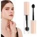 Eyebrow Gel Contains Eyebrow Freezing Gel Eyebrow Setting Gel | Waterproof Sweat Resistant Makeup Durable for Styling and Sculpting - Buy Online on GoSupps.com
