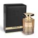 Al Haramain Portfolio Royale Stallion - Cologne for Men - Long Lasting Perfume for Men - Arabian Perfume for Men - Men's Cologne - 2.5 oz