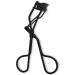 Amazon Basics Eyelash Curler - Effortlessly Achieve Perfectly Curled Lashes - Buy Online on GoSupps.com