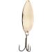 Acme C180-G Little Cleo Spoon 1/8 oz Gold - Premium Fishing Lure - Buy Online on GoSupps.com