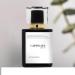 CAPTIVATE | Inspired by D. POISON | Pheromone Perfume for Women | Extrait De Parfum | Long Lasting Dupe Clone Essential Oils Fragrance | Perfume De Mujer | (50 ml / 1.7 Fl Oz) 1.7 Fl Oz (Pack of 1) - Buy Online on GoSupps.com